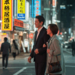 不倫のきっかけ10選｜既婚者が恋に落ちるリアルな理由と婚外恋愛への一歩