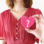不倫相手の探し方・見つけ方7選【2026年最新】バレずに出会える方法をFunFun責任者が解説