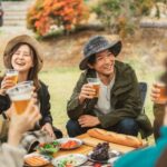 不倫の出会い体験談｜リアル体験から学ぶ秘密の恋と新しいつながり