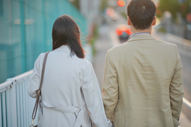 婚外恋愛が真剣になる割合とは？最新データ・男女差・心理と「安全な出会い方」まで徹底解説