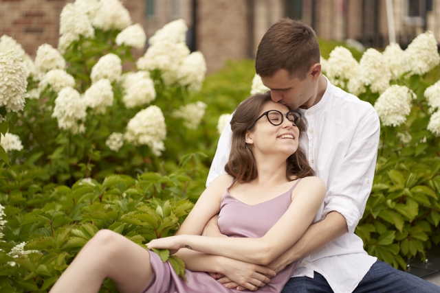 婚外恋愛は何人と付き合う？男女差・期間・心理まで徹底解説【最新データと実例】